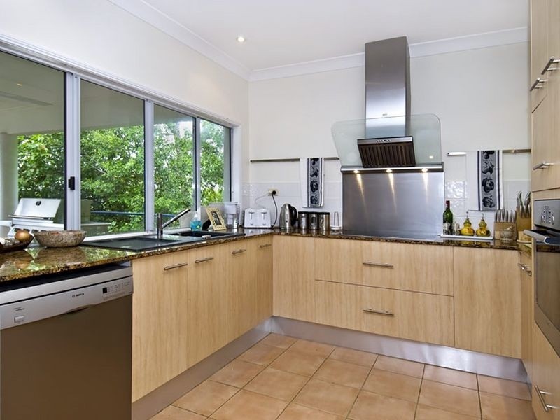 13/7 Tari Place, Trinity Beach QLD 4879