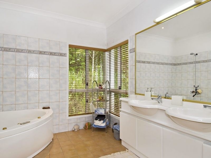 13/7 Tari Place, Trinity Beach QLD 4879