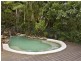 13/7 Tari Place, Trinity Beach QLD 4879
