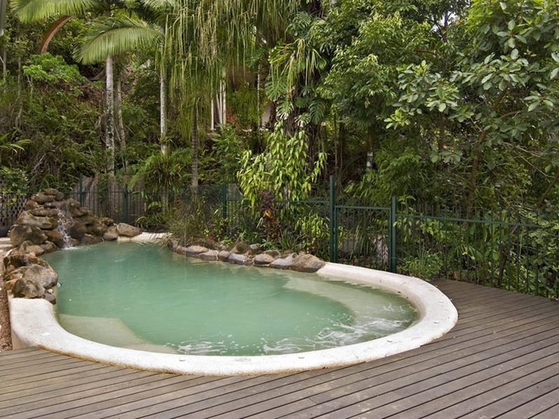 13/7 Tari Place, Trinity Beach QLD 4879