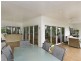 13/7 Tari Place, Trinity Beach QLD 4879