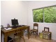 13/7 Tari Place, Trinity Beach QLD 4879
