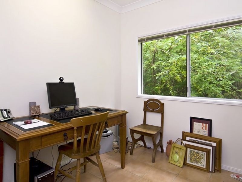 13/7 Tari Place, Trinity Beach QLD 4879
