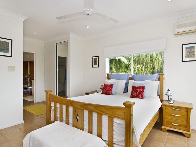 13/7 Tari Place, Trinity Beach QLD 4879
