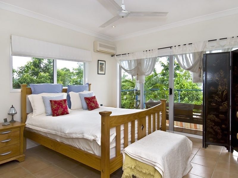13/7 Tari Place, Trinity Beach QLD 4879