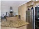 13/7 Tari Place, Trinity Beach QLD 4879