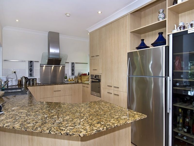 13/7 Tari Place, Trinity Beach QLD 4879