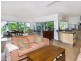 13/7 Tari Place, Trinity Beach QLD 4879