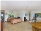 13/7 Tari Place, Trinity Beach QLD 4879