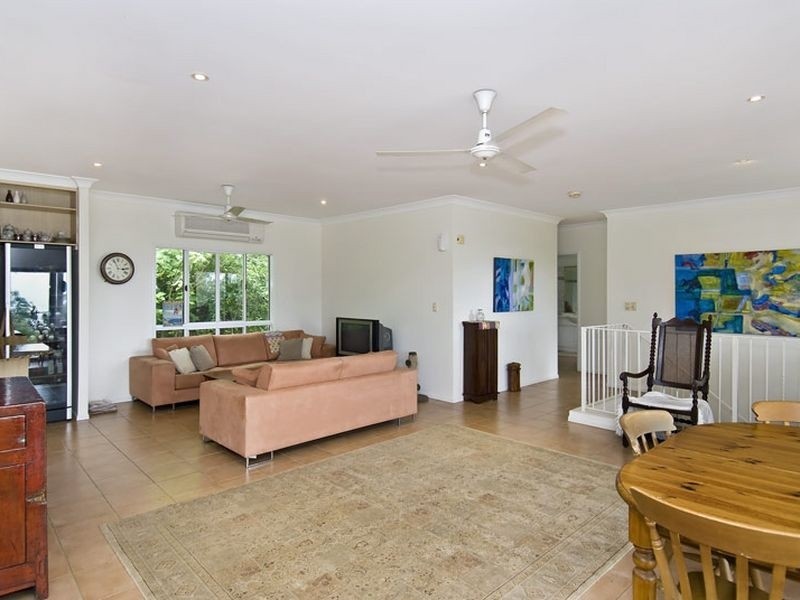 13/7 Tari Place, Trinity Beach QLD 4879