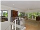 13/7 Tari Place, Trinity Beach QLD 4879