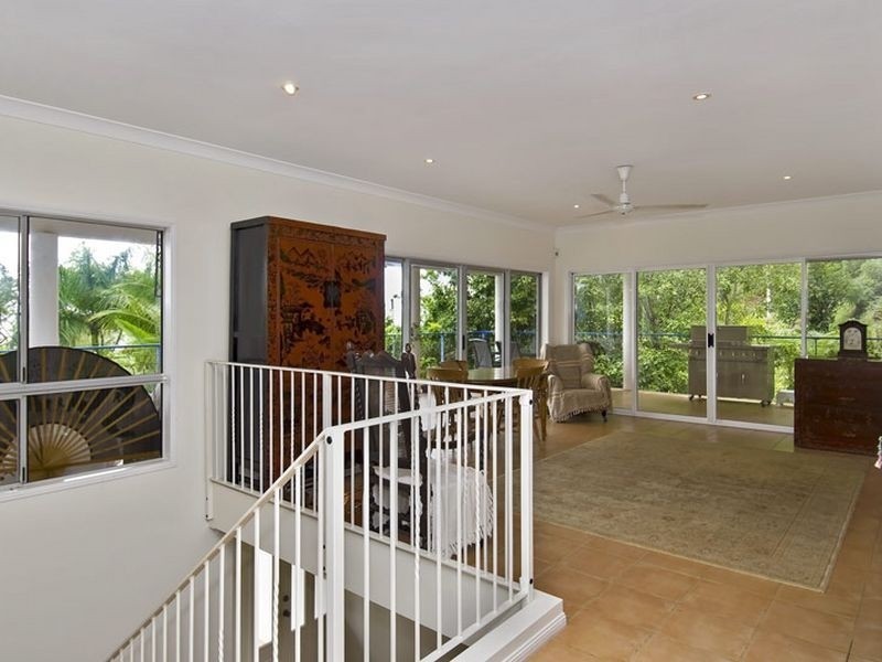 13/7 Tari Place, Trinity Beach QLD 4879