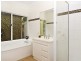 13/7 Tari Place, Trinity Beach QLD 4879