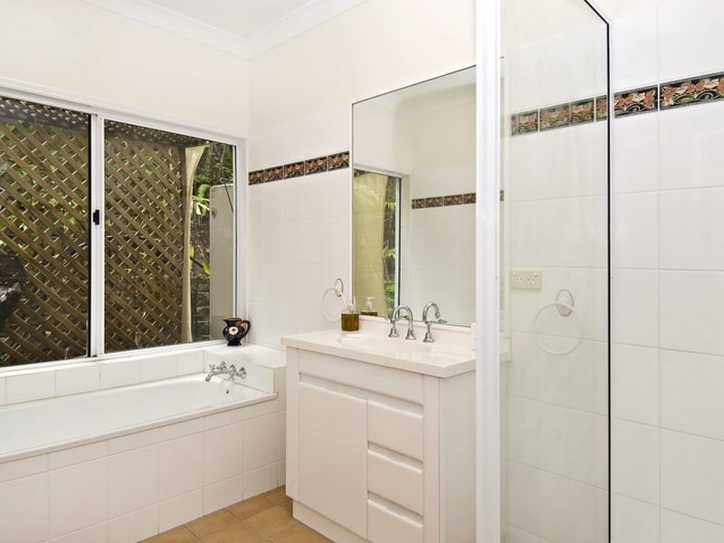 13/7 Tari Place, Trinity Beach QLD 4879