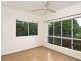 13/7 Tari Place, Trinity Beach QLD 4879