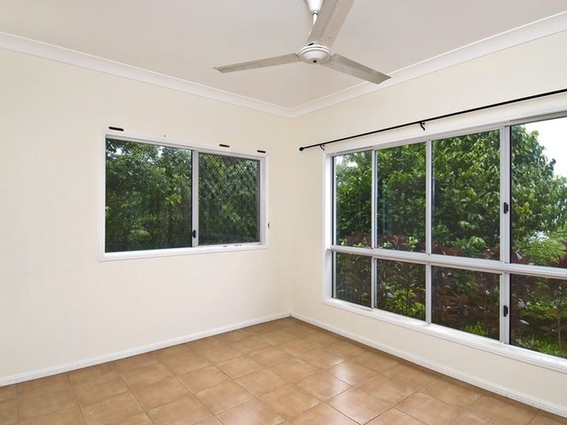 13/7 Tari Place, Trinity Beach QLD 4879
