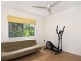 13/7 Tari Place, Trinity Beach QLD 4879