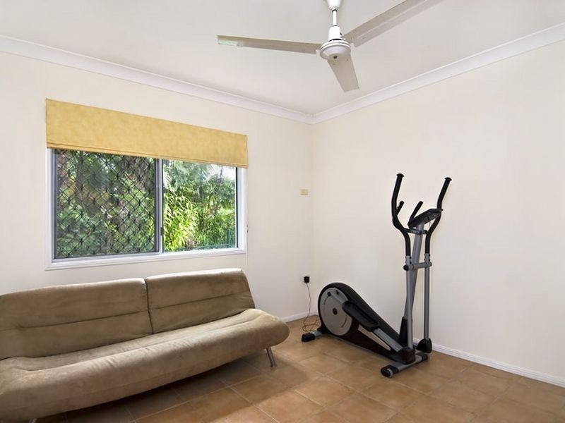 13/7 Tari Place, Trinity Beach QLD 4879