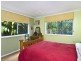 13/7 Tari Place, Trinity Beach QLD 4879