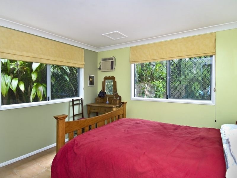 13/7 Tari Place, Trinity Beach QLD 4879