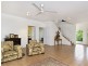 13/7 Tari Place, Trinity Beach QLD 4879