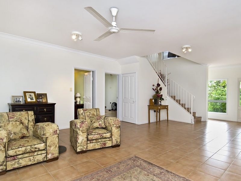 13/7 Tari Place, Trinity Beach QLD 4879