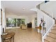 13/7 Tari Place, Trinity Beach QLD 4879