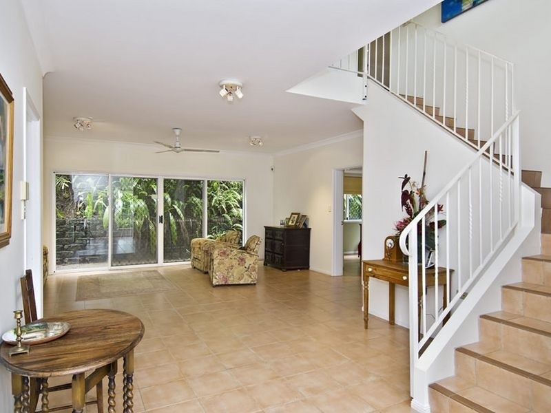 13/7 Tari Place, Trinity Beach QLD 4879