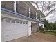 13/7 Tari Place, Trinity Beach QLD 4879