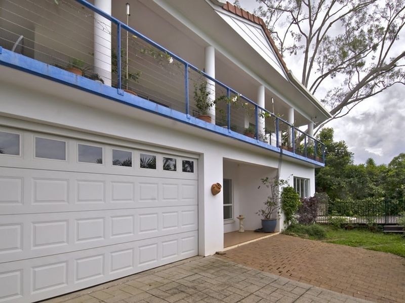 13/7 Tari Place, Trinity Beach QLD 4879