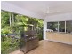 13/7 Tari Place, Trinity Beach QLD 4879
