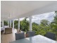 13/7 Tari Place, Trinity Beach QLD 4879