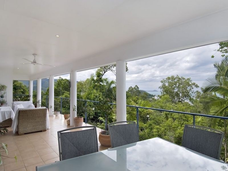 13/7 Tari Place, Trinity Beach QLD 4879