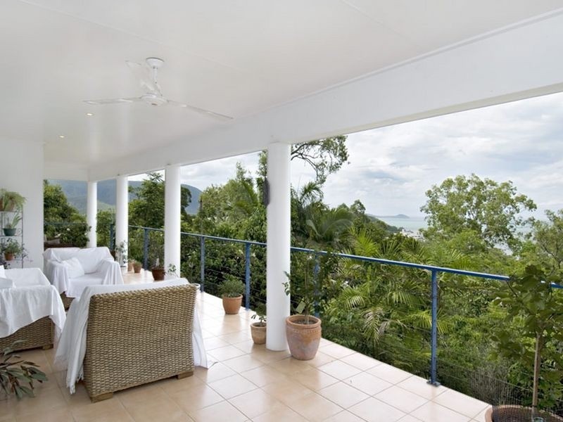 13/7 Tari Place, Trinity Beach QLD 4879