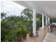13/7 Tari Place, Trinity Beach QLD 4879