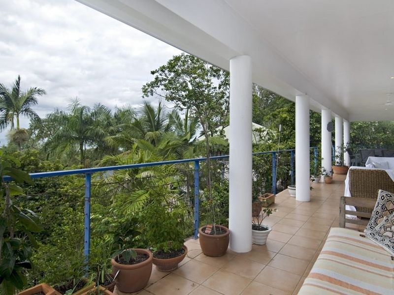 13/7 Tari Place, Trinity Beach QLD 4879