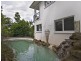13/7 Tari Place, Trinity Beach QLD 4879
