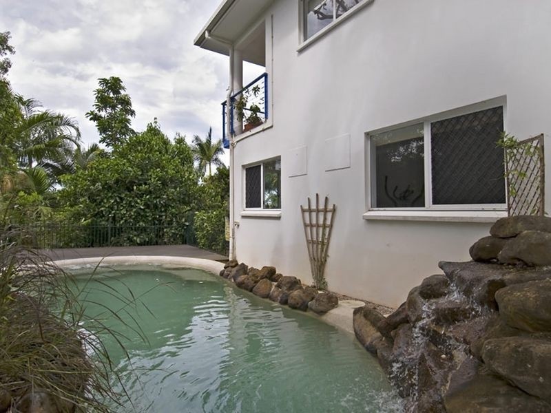 13/7 Tari Place, Trinity Beach QLD 4879