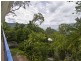13/7 Tari Place, Trinity Beach QLD 4879