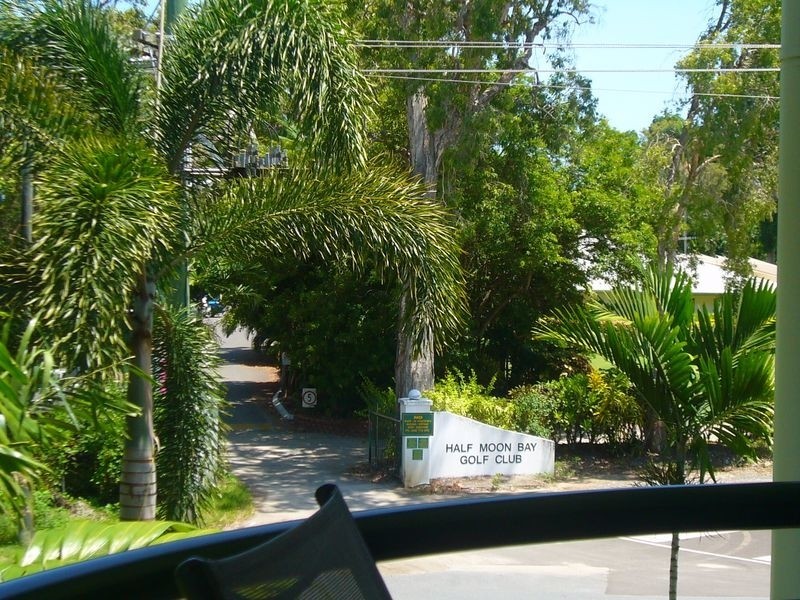 17/101 Wattle Street, Yorkeys Knob QLD 4878