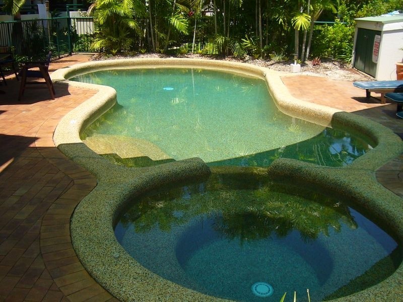 17/101 Wattle Street, Yorkeys Knob QLD 4878