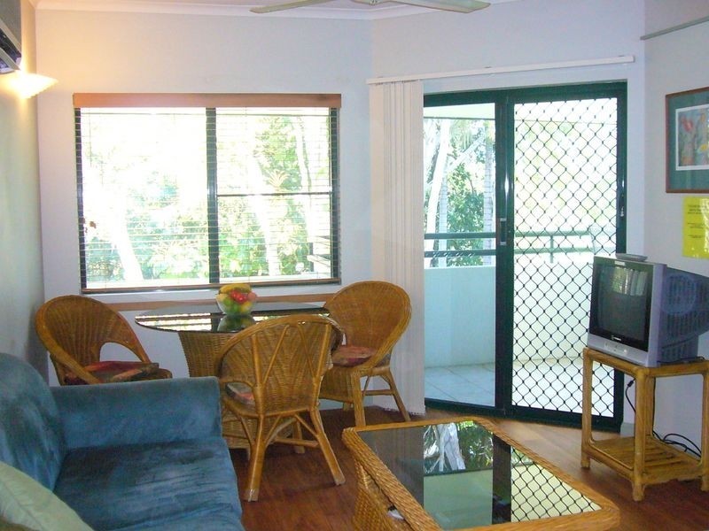 17/101 Wattle Street, Yorkeys Knob QLD 4878