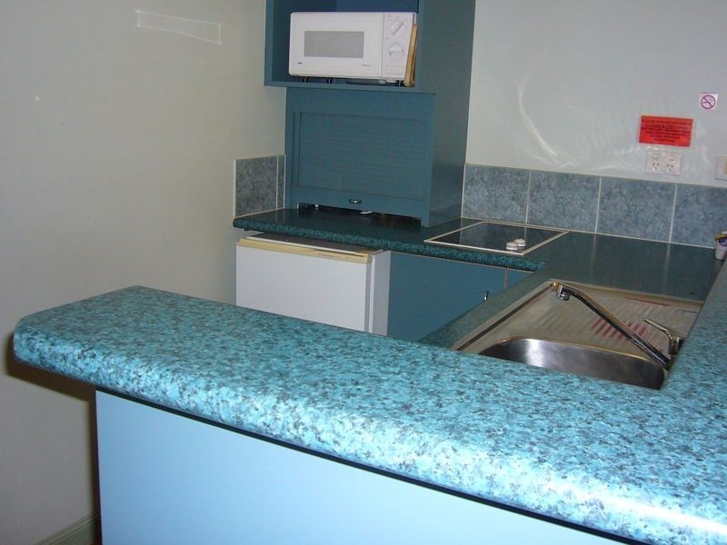 17/101 Wattle Street, Yorkeys Knob QLD 4878