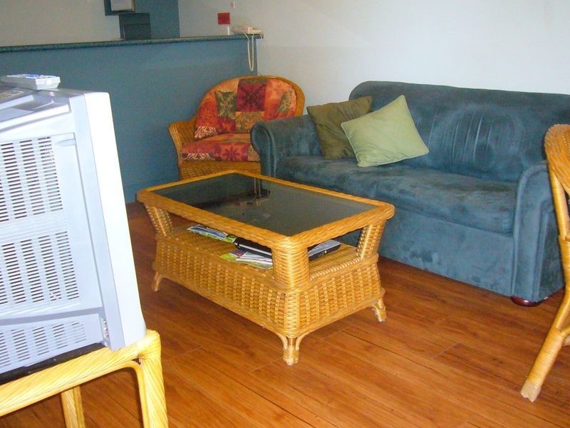 17/101 Wattle Street, Yorkeys Knob QLD 4878