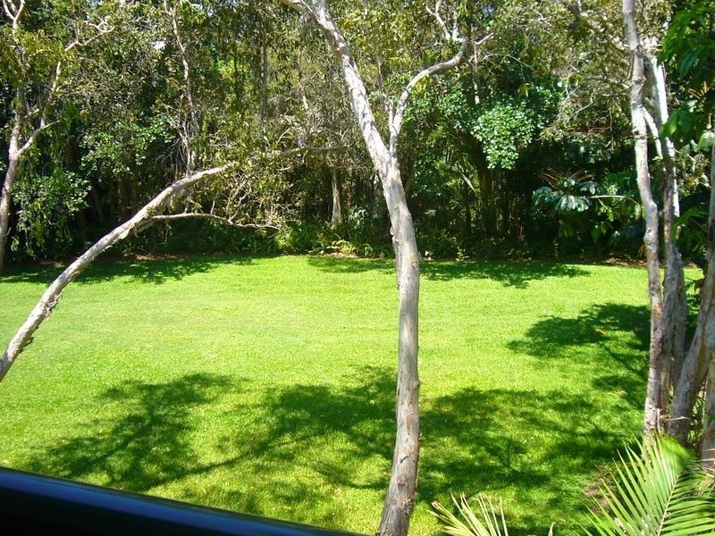 17/101 Wattle Street, Yorkeys Knob QLD 4878