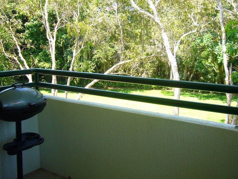 17/101 Wattle Street, Yorkeys Knob QLD 4878