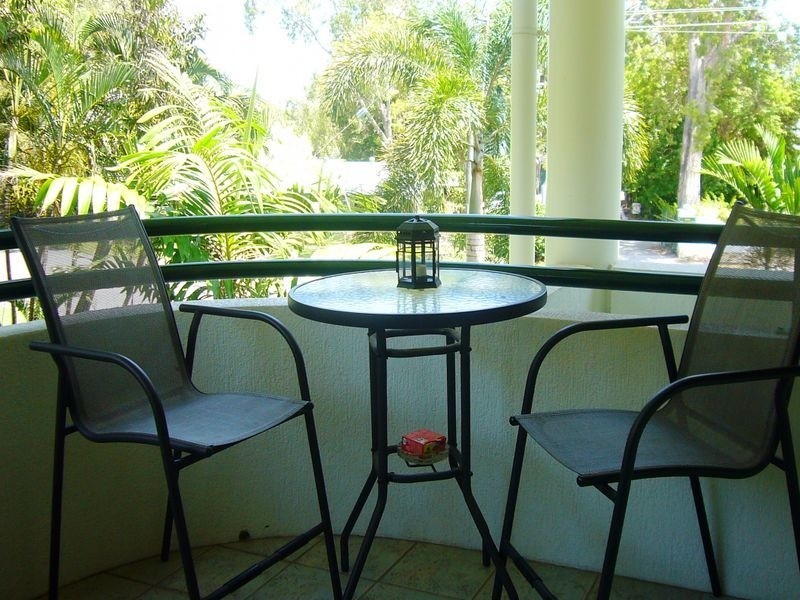 17/101 Wattle Street, Yorkeys Knob QLD 4878