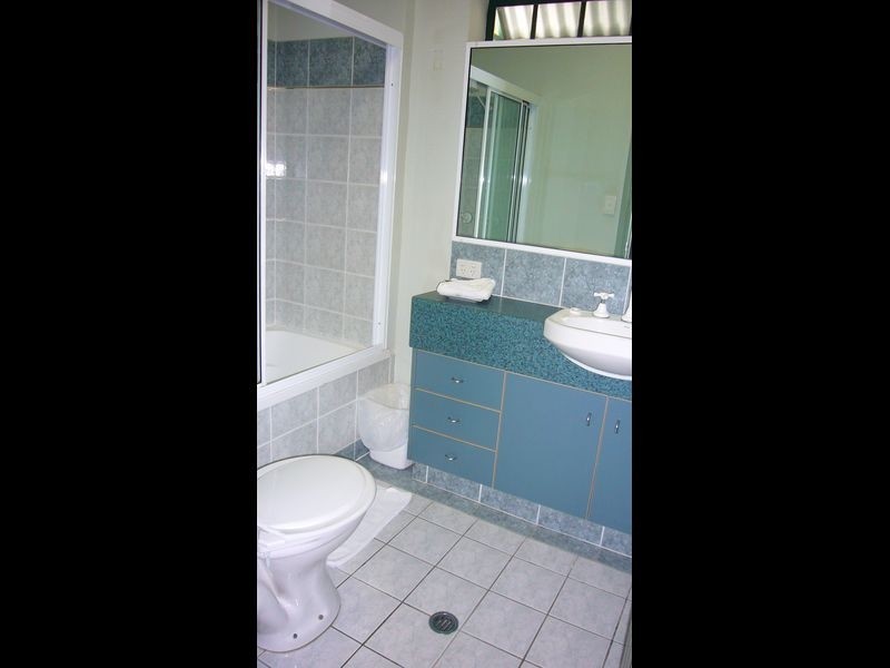 17/101 Wattle Street, Yorkeys Knob QLD 4878