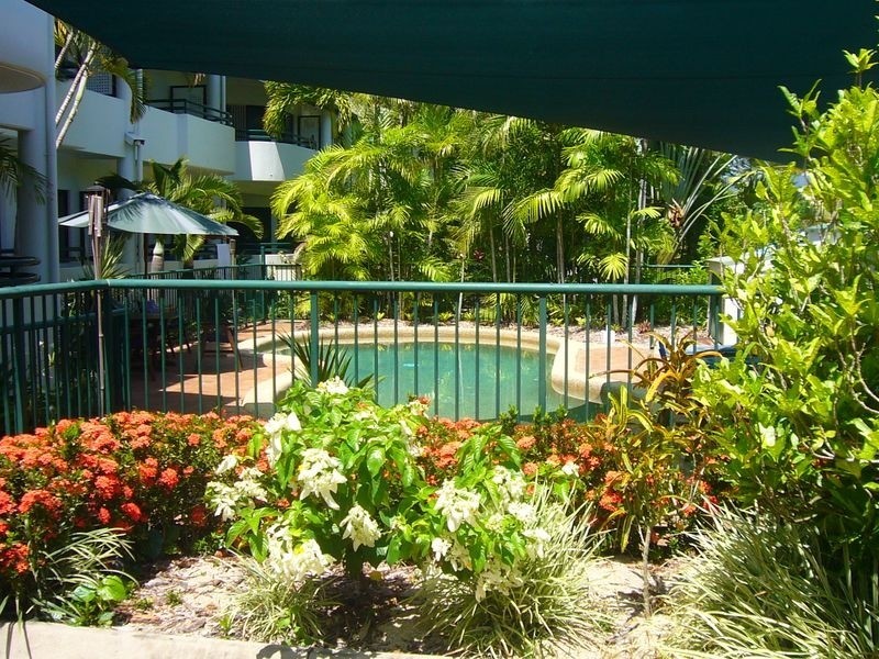 17/101 Wattle Street, Yorkeys Knob QLD 4878