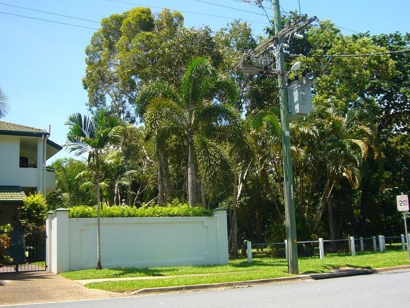 17/101 Wattle Street, Yorkeys Knob QLD 4878